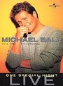 Michael Ball - This Time... It's Personal (Various Artists)