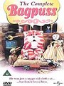 Bagpuss - The Complete Bagpuss