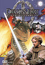 Dragonheart: A New Beginning