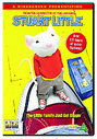 Stuart Little