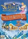 Nuttiest Nutcracker / Buster And Chancey's Silent Night