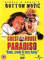 Guest House Paradiso