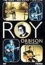 Roy Orbison - The Anthology (Various Artists)