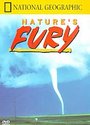 National Geographic - Nature's Fury