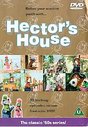 Hector's House