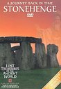 Stonehenge - A Journey Back In Time