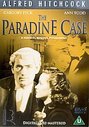 Paradine Case, The