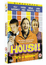 House! (Wide Screen)