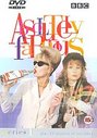 Absolutely Fabulous - Series 1 - Complete