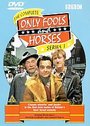 Only Fools And Horses - The Complete Series 1