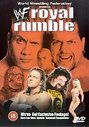 WWF - Royal Rumble 2000