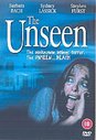 Unseen, The