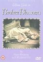 Broken Blossoms (Silent)