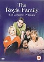 Royle Family, The - The Complete First Series