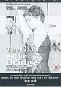 Girl On The Bridge, The