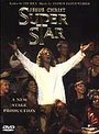 Jesus Christ Superstar (Various Artists)