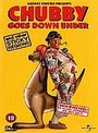 Roy Chubby Brown - Chubby Goes Down Under And Other Sticky Places