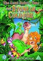 Land Before Time 7 - The Stone Of Cold Fire, The