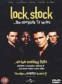 Lock, Stock TV