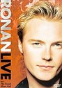 Ronan Keating - Live From The Royal Albert Hall (Wide Screen) (Various Artists)