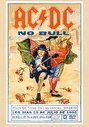 AC/DC - No Bull (Various Artists)