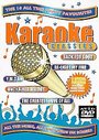 Karaoke Classics (Various Artists)