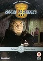 Space Precinct - Vol. 5