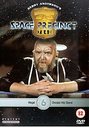 Space Precinct - Vol. 6