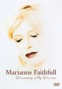 Marianne Faithfull - Dreaming My Dreams