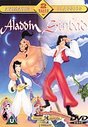 Aladdin / Sinbad (Animated)