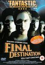 Final Destination