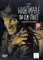 Nightmare On Elm Street 1-5, The