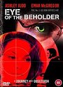 Eye Of The Beholder (Wide Screen)