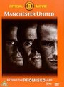 Manchester United - Beyond The Promised Land (Wide Screen)