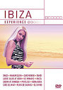 Ibiza Experience (DVD (Various Artists) (previously released as Naked Ibiza) and CD) (Various Artists)