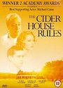 Cider House Rules, The