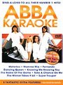 ABBA Karaoke