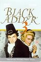 Blackadder - Blackadder The Third - Series 3