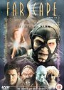 Farscape - Vol. 1.9 And Vol. 1.10