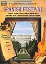 Spanish Festival (Various Artists)