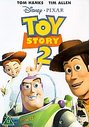 Toy Story 2