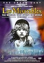 Les Miserables (Various Artists)