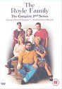 Royle Family, The - The Complete Series 2