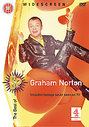 Graham Norton - The Best Of So (Wide Screen)