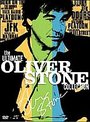 Oliver Stone - JFK / Any Given Sunday / Heaven And Earth / America (Box Set) (Director's Cut)