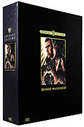 Blade Runner (Deluxe Box Set) (Director's Cut) (Wide Screen)