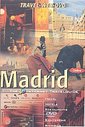 Travel Web DVD - Madrid