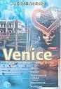 Travel Web DVD - Venice