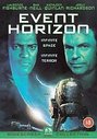 Event Horizon (Wide Screen)