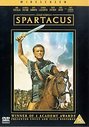 Spartacus